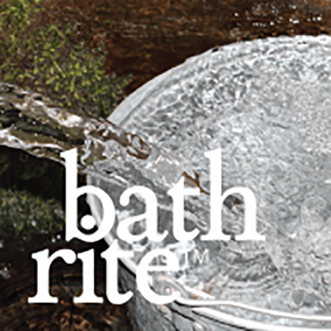 Bath_rite_SM-11_1_1