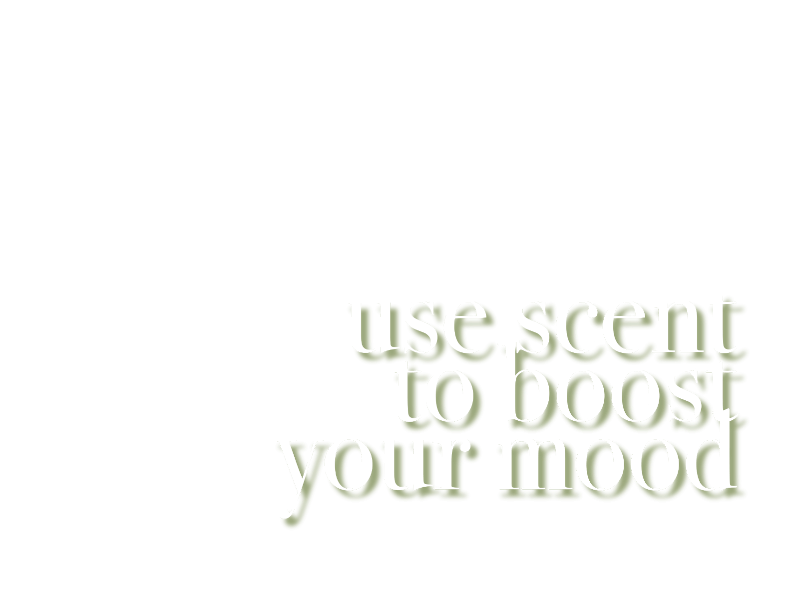 Use_Scent_to_Boost_Your_Mood-02SM