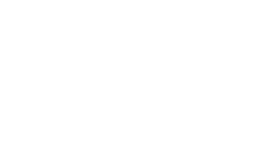 japan_logo_white-12