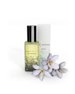 10ml guaiac organic perfume