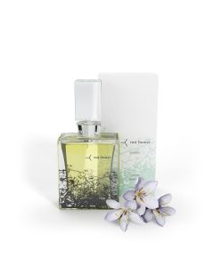 15ml guaiac organic perfume