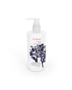 french lavender softening lotion