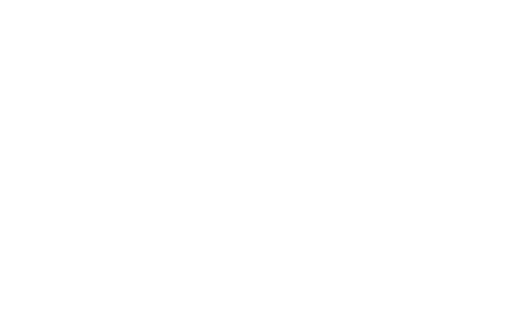 01_functional_fragrance_txt