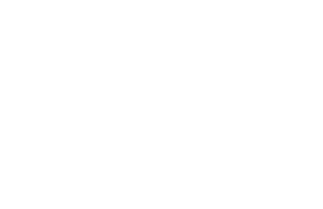 06_adult_acne_txt