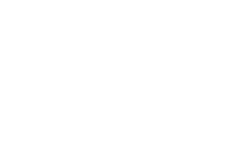 08_smooth_plump_lips_txt