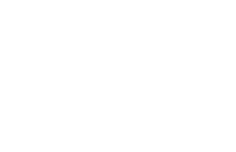 11_wellness_travel_bag_txt