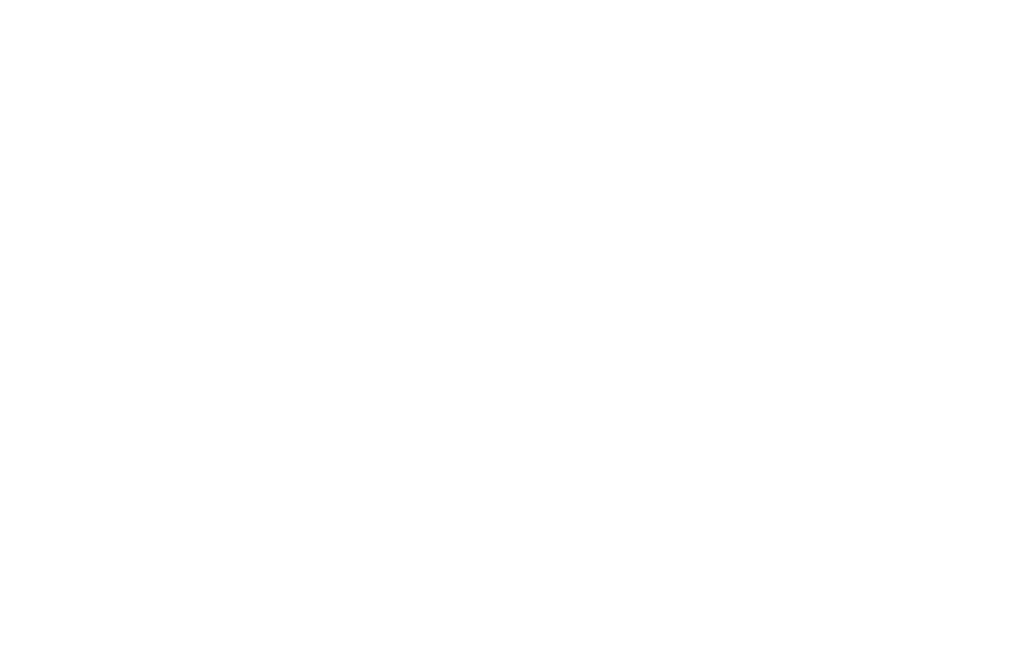 Bliss_Unwind_Glow-TXT-23