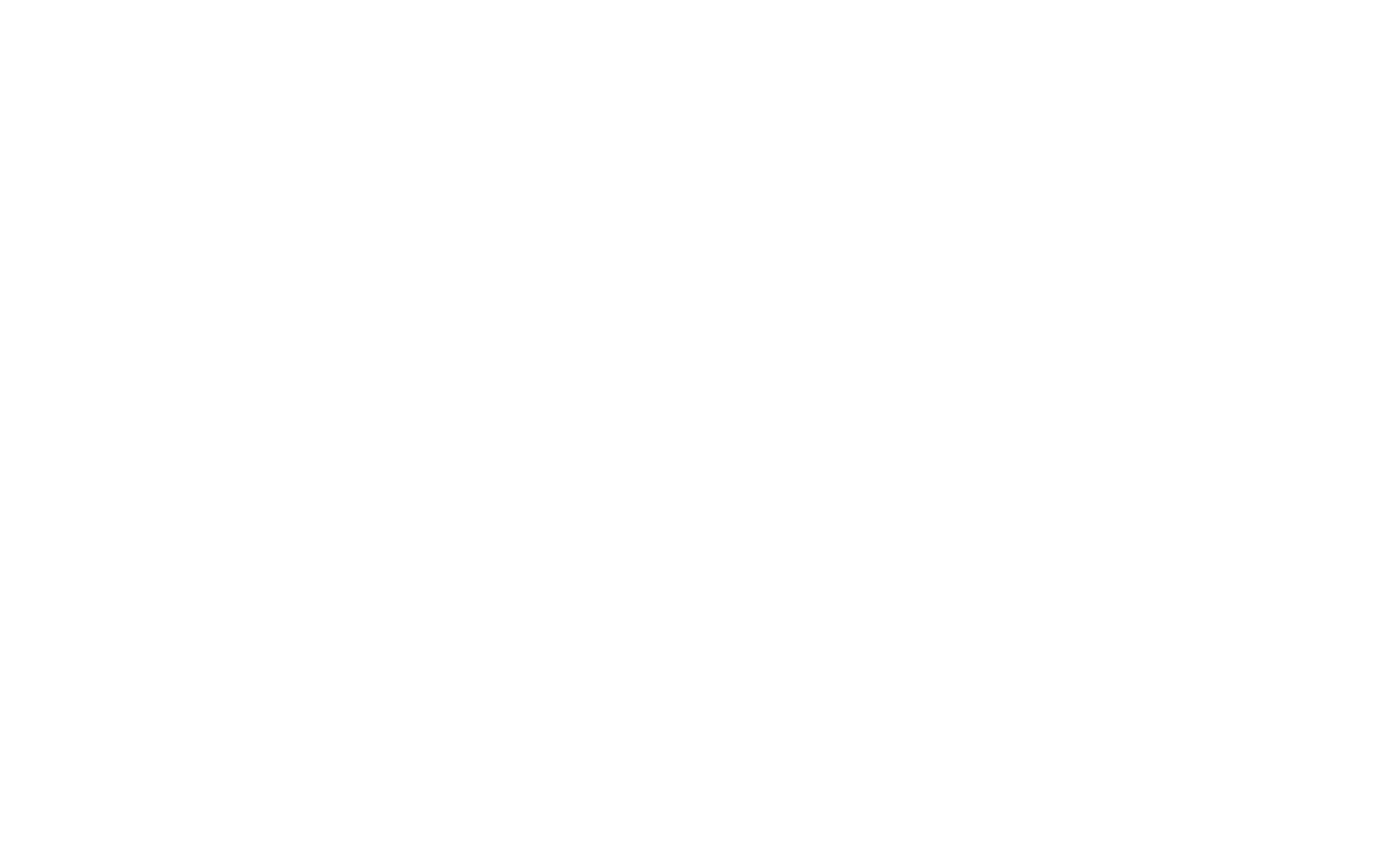 Curative_Detox_Protect_TXT-21