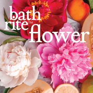 flower bath rite