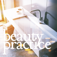 beauty practice