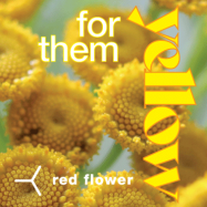 for yellow