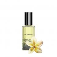 organic perfume oil roll-on