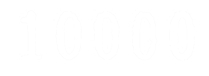 10000_logo